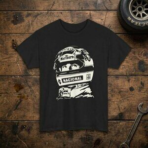 Race Fans Best Gift T-shirt